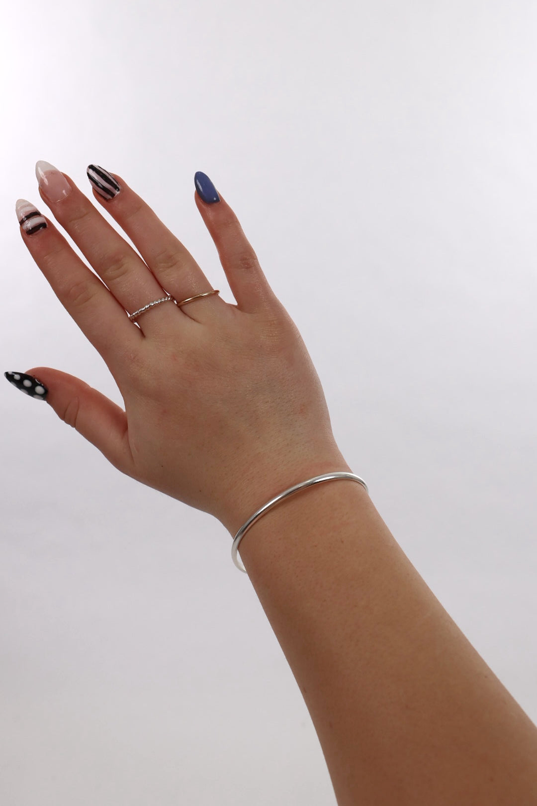 Nao Ring Co.