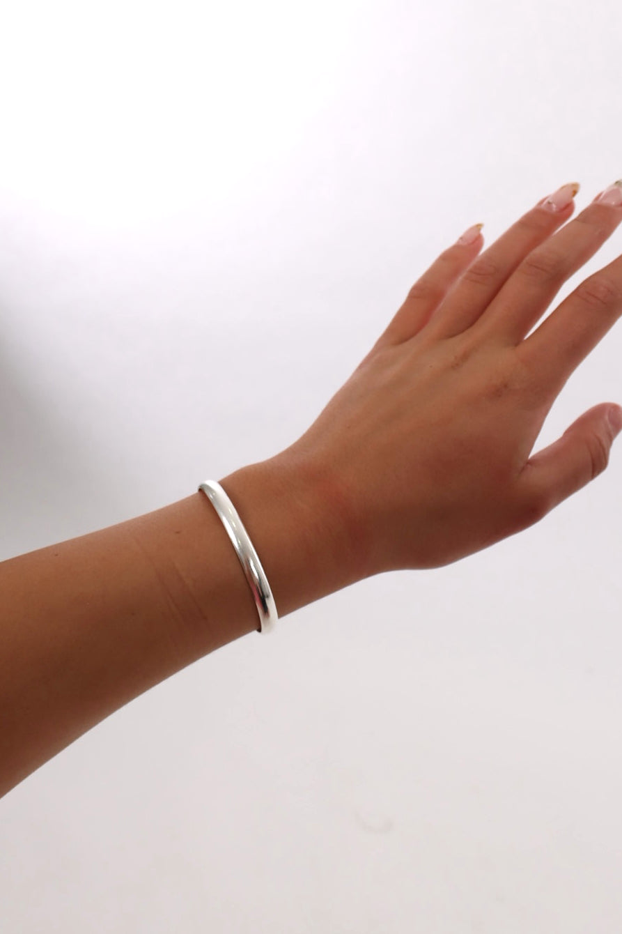 Nao Ring Co.