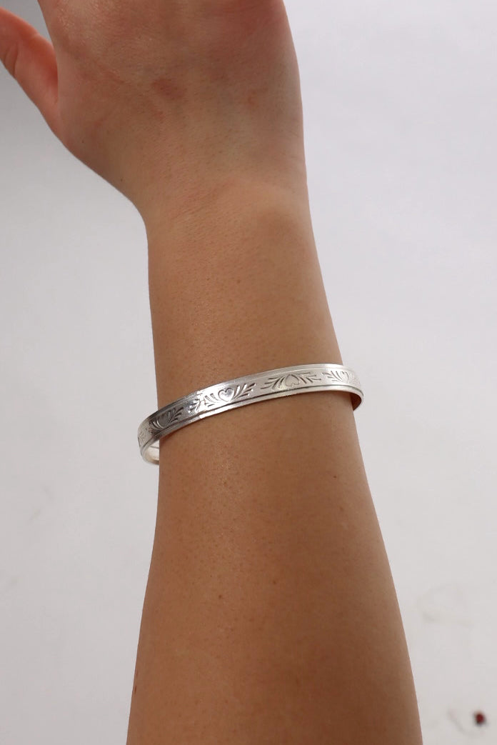 Nao Ring Co.