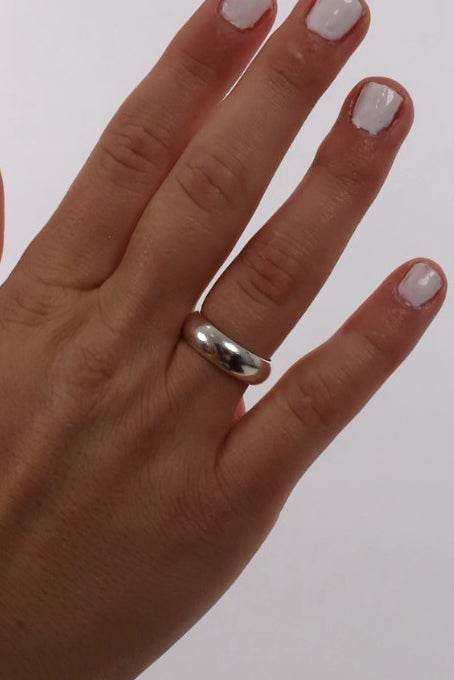 Nao Ring Co.