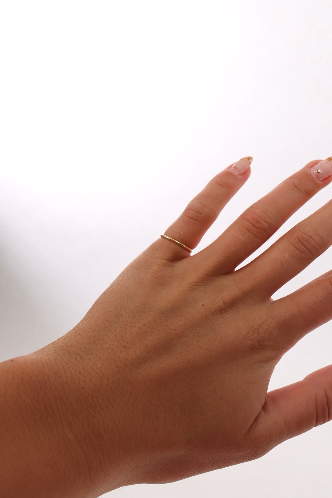 Nao Ring Co.