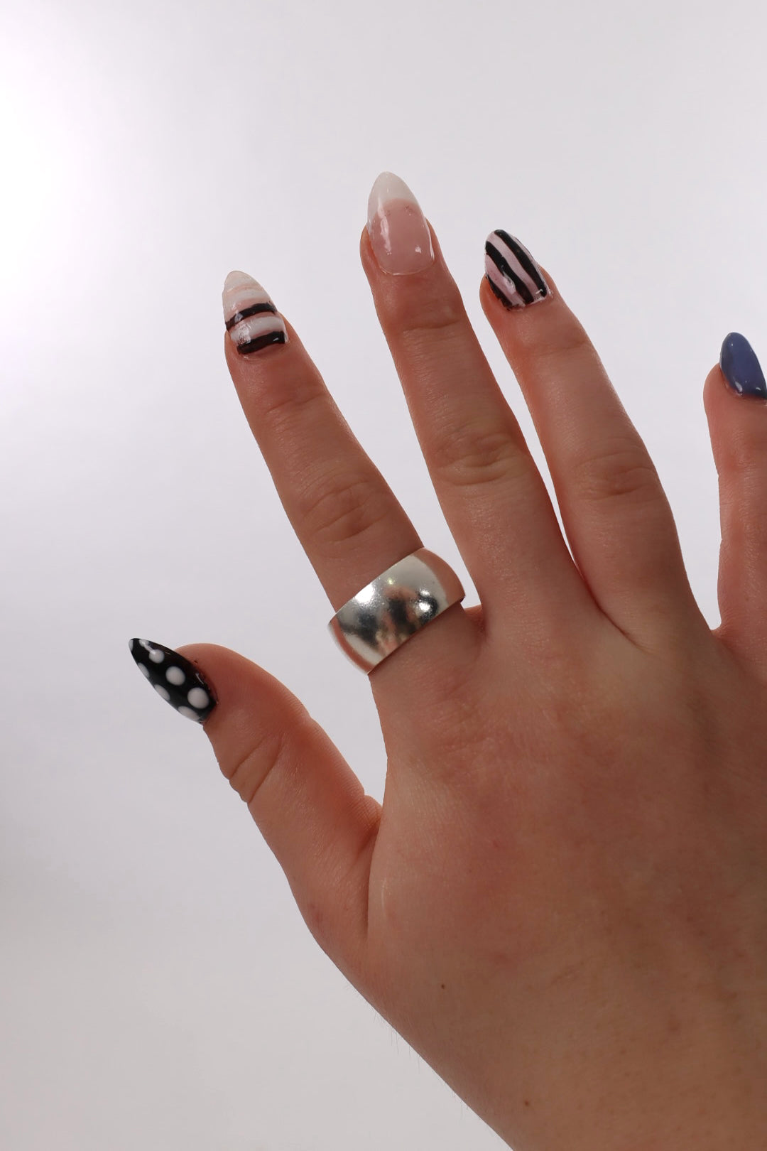 Nao Ring Co.