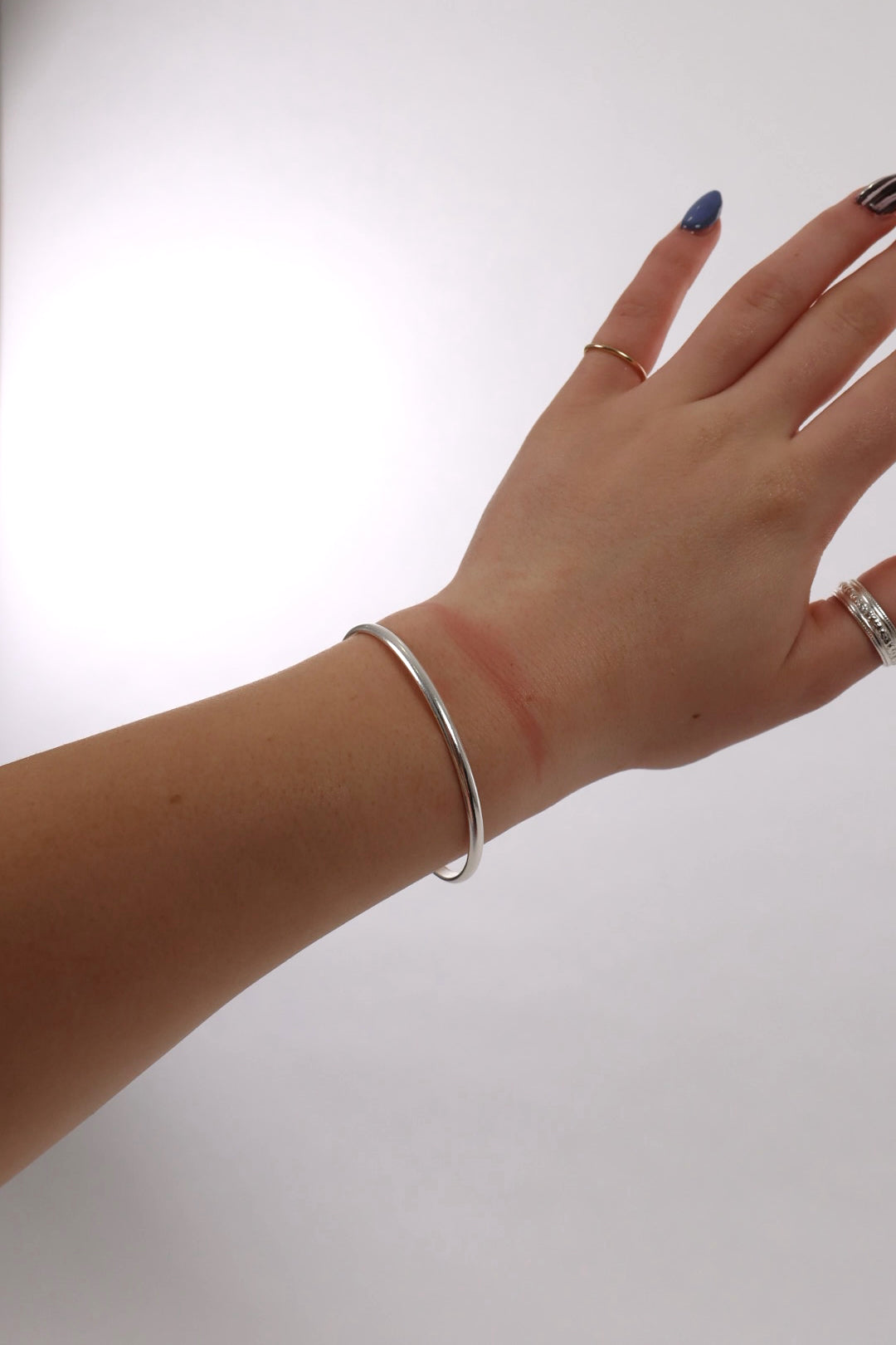 Nao Ring Co.