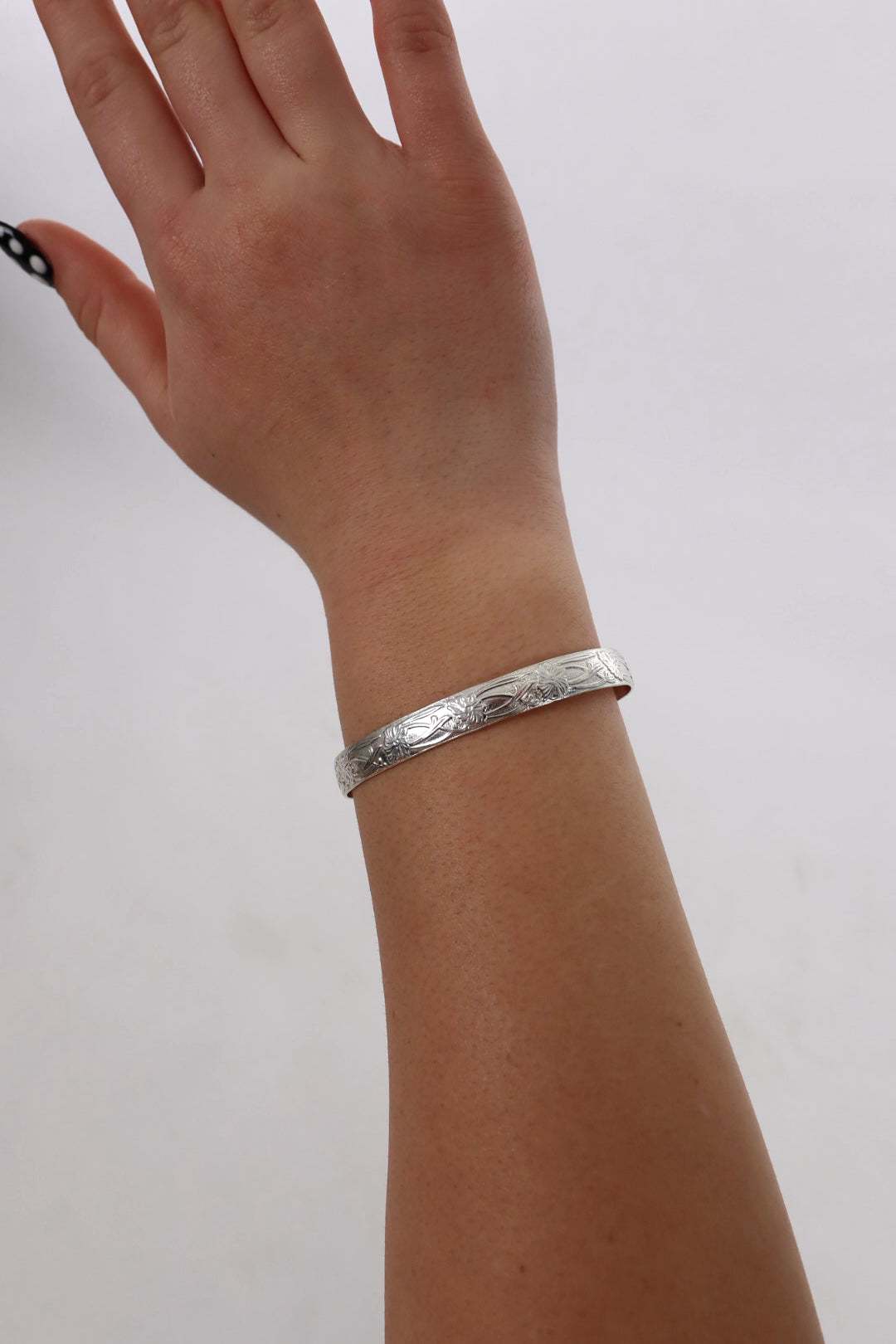 Nao Ring Co.
