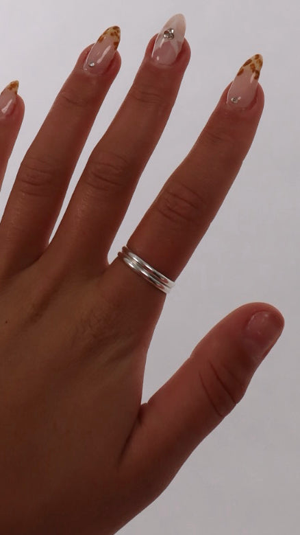 Nao Ring Co.