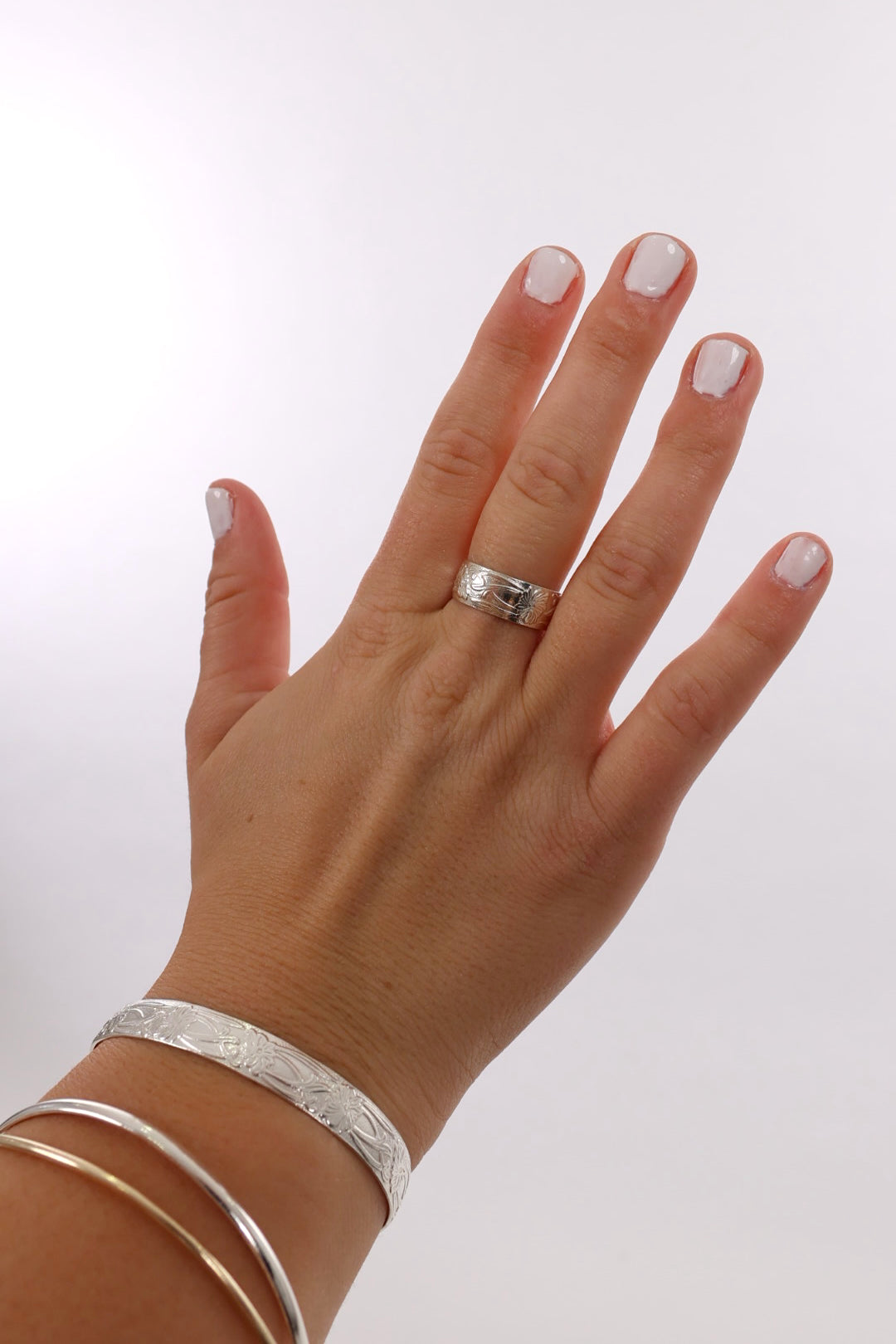 Nao Ring Co.
